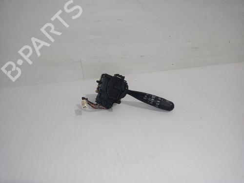 Used Steering column stalk TOYOTA RAV 4 V (_A5_, _H5_) 2.0 VVTi (MXAA52) (150 hp) 31556781