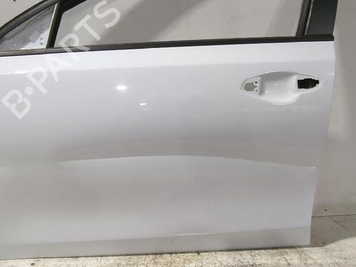 Left front door KIA CEED (CD) 1.0 T-GDI | BP31567887C2 - Image 4