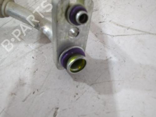 AC pipe OPEL CORSA D (S07) 1.3 CDTI (L08, L68) | BP31565866M126