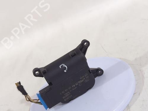 Used Fuel door actuator Fuel door actuator 39641063 39641063