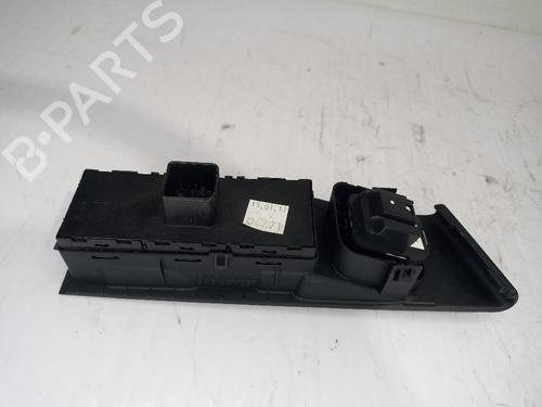 Left front window switch VW PASSAT B7 (362) 1.6 TDI | BP31557335I27