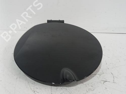 Tanklåg FORD PUMA (J2K, CF7) 1.0 EcoBoost | BP38864442C131 - Image 5