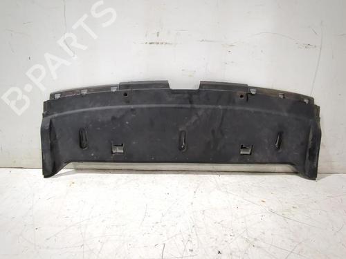  - Image 2