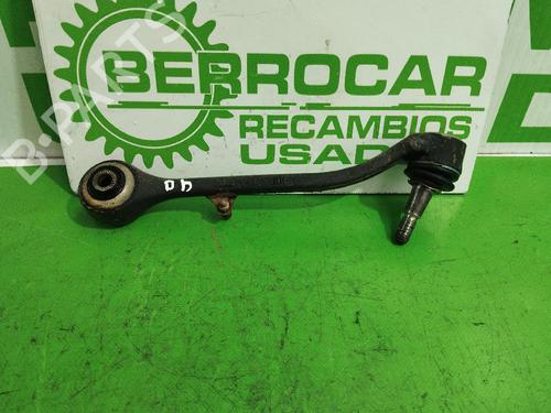 Used Right front suspension arm BMW X3 (E83) 2.0 d (150 hp) 31545185