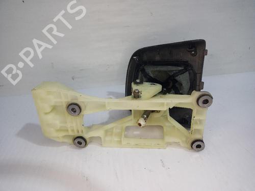 Gear lever TOYOTA RAV 4 V (_A5_, _H5_) 2.0 VVTi (MXAA52) | BP31556765M90 - Image 3