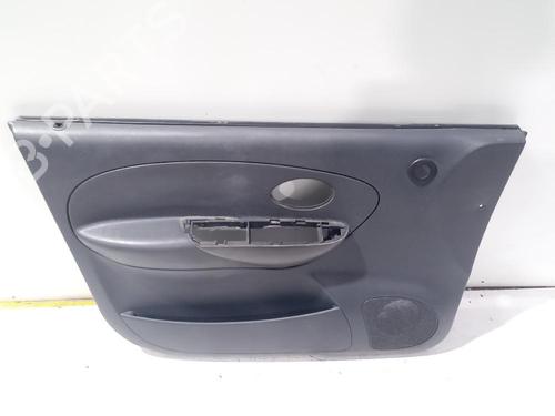 Andre DAEWOO MATIZ (M100, M150) | BP31559467O1 - Image 2