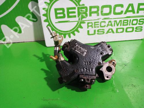 Injection pump FIAT DOBLO Cargo (263_) 1.6 D Multijet (263ZXR1B) | BP38861488M78 - Image 2