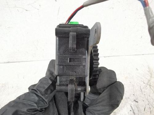 Electronic module TOYOTA AURIS (_E15_) 1.6 (ZRE151_, ZRE151R) | BP33735426M83 - Image 3