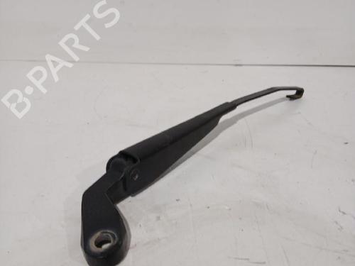 Rear windshield wiper arm VW GOLF V (1K1) 2.0 FSI | BP32463108C144 