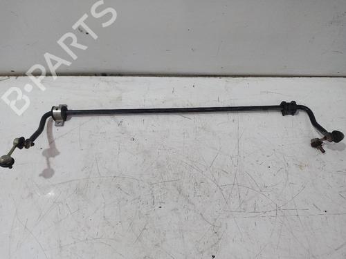 Anti roll bar MITSUBISHI ASX (GA_W_) 1.8 DI-D 4WD (GA6W) | BP31558423M96 - Image 2