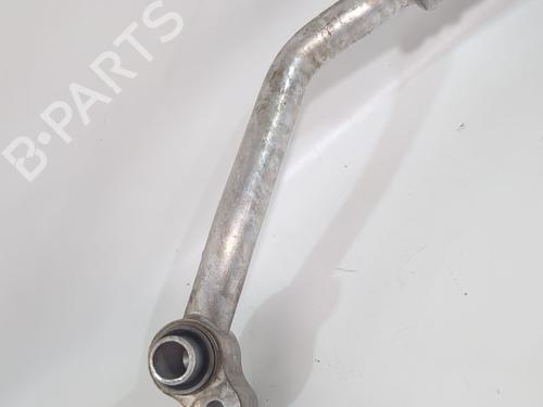 AC pipe CHEVROLET CAPTIVA (C100, C140) 2.0 D | BP39944502M126 - Image 5