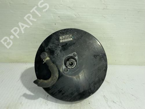 Used Servo brake Servo brake NISSAN MICRA III (K12) 1.2 LPG (80 hp) 31558629 31558629