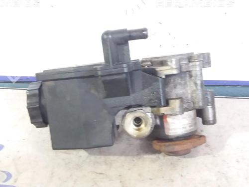 Used Steering pump Steering pump MERCEDES-BENZ E-CLASS (W210) E 300 D (210.020) (136 hp) 31569699 31569699