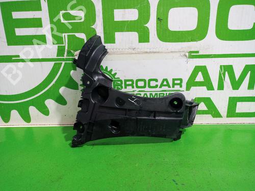 Used Support RENAULT KANGOO BE BOP (KW0/1_) 1.5 dCi 75 (75 hp) 31551993