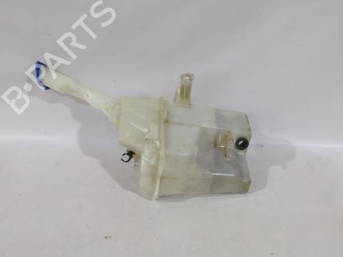 Spylertank Spylertank 38864285 38864285