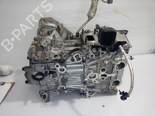 Used Engine (For Parts) Engine (For Parts) 31555044 31555044