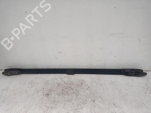 Used Roof bar KIA CARNIVAL II (GQ) 2.9 CRDi (144 hp) 31561297