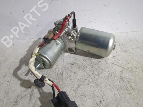 Servo brake TOYOTA COROLLA Hatchback (_E21_, _EA1_, _EH1_) 1.8 VVTi Hybrid (ZWE219) | BP32462011M42 - Image 3