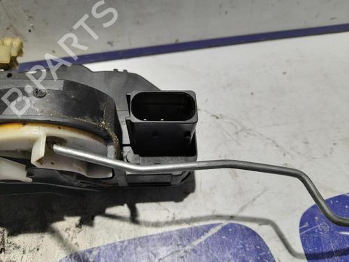 Front right lock OPEL INSIGNIA A (G09) 2.0 CDTI (68) | BP31570680C97 