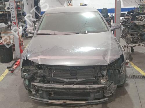 Switch VW PASSAT B6 (3C2) 2.0 TDI 16V | BP38868584I30 - Image 12