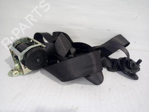 Front right seatbelt MINI MINI (R56) Cooper | BP31555607I25 - Image 2