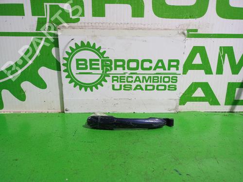 front-right-exterior-door-handle-renault-laguna-iii-grandtour-kt01-2007-2008-2009-2010-2011-2012-2013-2014-2015-31552488 main image