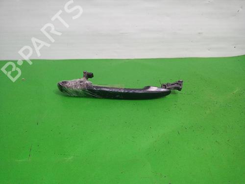 Rear left exterior door handle LEXUS RX (_U3_) 300 (MCU35_, MCU35R) | BP31556294C130 