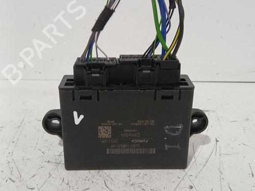 elektronisk-modul-ford-puma-j2k-cf7-2019-33926473 main image