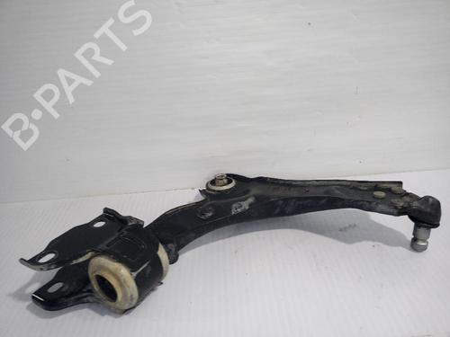 Left front suspension arm JAGUAR E-PACE (X540) 2.0 D150 AWD | BP31554803M12 - Image 3