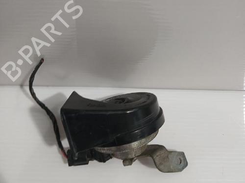 Horn MINI MINI (R56) One | BP31564738E13