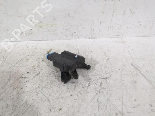 Electronic module VW GOLF V (1K1) 2.0 TDI | BP33734857M83 - Image 4