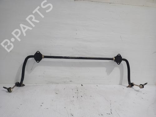 Used Anti roll bar Anti roll bar LAND ROVER DISCOVERY IV (L319) [2009-2018] 38862522 38862522