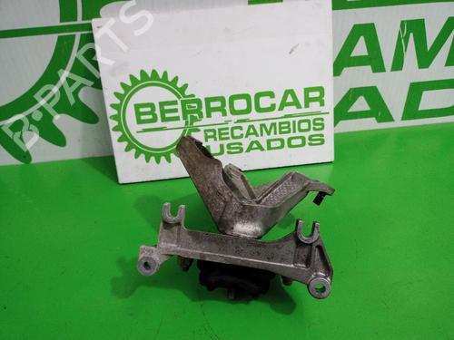 Engine mount RENAULT SCÉNIC II (JM0/1_) 1.6 BiFuel | BP31544819M89