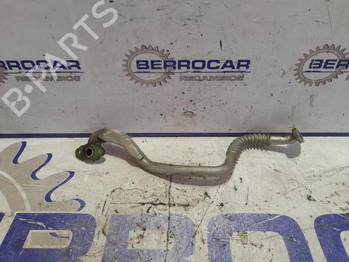 Used Pipe TOYOTA AVENSIS (_T25_) 1.8 VVT-i (ZZT251_, ZZT251R) (129 hp) 31678747