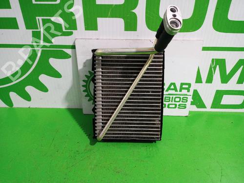 Used Air conditioning evaporator VW PASSAT B5.5 (3B3) 1.6 (102 hp) 31545794