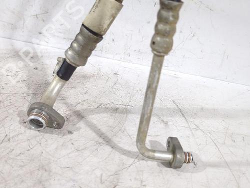 AC pipe CITROËN C4 I (LC_) 1.6 HDi | BP32489635M126