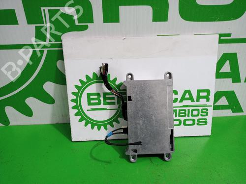 Electronic module JAGUAR S-TYPE II (X200) 2.7 D | BP31674596M83 - Image 2