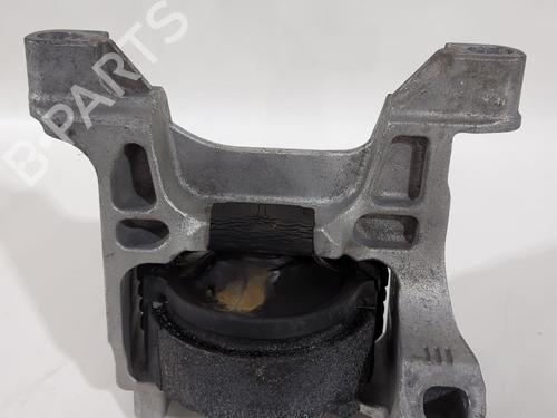 Engine mount MAZDA 6 Estate (GJ, GL) 2.2 D | BP38011886M89 - Image 3