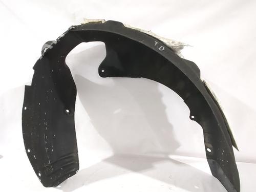 Used Wheel arch Wheel arch 38865152 38865152