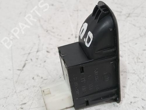 Right front window switch SKODA FABIA II (542) 1.2 | BP38865566I26 - Image 4