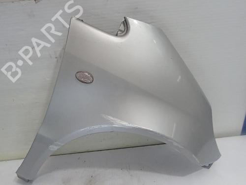right-front-fenders-mercedes-benz-a-class-w168-1997-1998-1999-2000-2001-2002-2003-2004-2005-31677287 main image