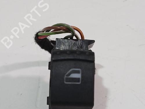 Used Left rear window switch SEAT ALHAMBRA (7V8, 7V9) 1.9 TDI (115 hp) 32462719