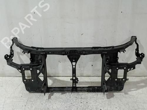 front-slam-panel-hyundai-i30-fd-2007-2008-2009-2010-2011-2012-40299017 main image