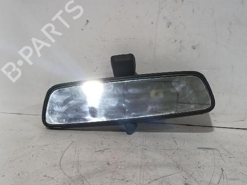 Used Rear mirror OPEL CORSA D (S07) 1.3 CDTI (L08, L68) (75 hp) 32466986