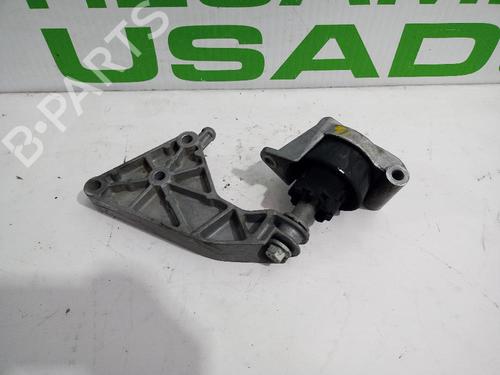 Engine mount OPEL ASTRA G CLASSIC Saloon (T98) 1.6 16V (F69) | BP31542888M89 - Image 4