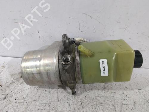 Used Steering pump Steering pump FORD FOCUS II Saloon (DB_, FCH, DH) 1.6 TDCi (90 hp) 32978016 32978016