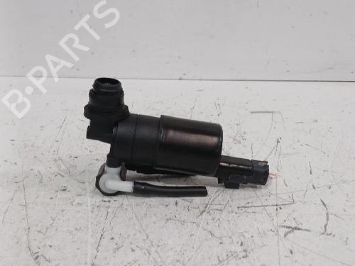 Motor do esguicho Motor do esguicho RENAULT ESPACE IV (JK0/1_) 2.0 dCi (JK01, JK02, JK1J, JK1K, JK1H) (150 hp) 34270514 34270514