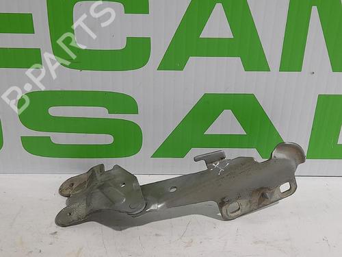 other-renault-laguna-ii-bg01_-2001-2002-2003-2004-2005-2006-2007-31542520 main image