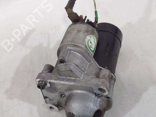Starter CITROËN JUMPY II (VF7) 1.6 HDi 90 16V | BP40037065M8 - Image 3