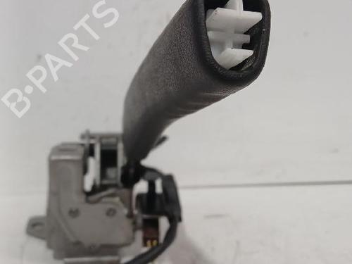 Hand brake PEUGEOT 307 (3A/C) 1.4 16V | BP32465929I18